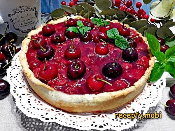 Шаг 28