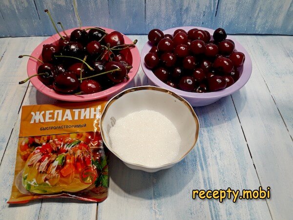 Шаг 3