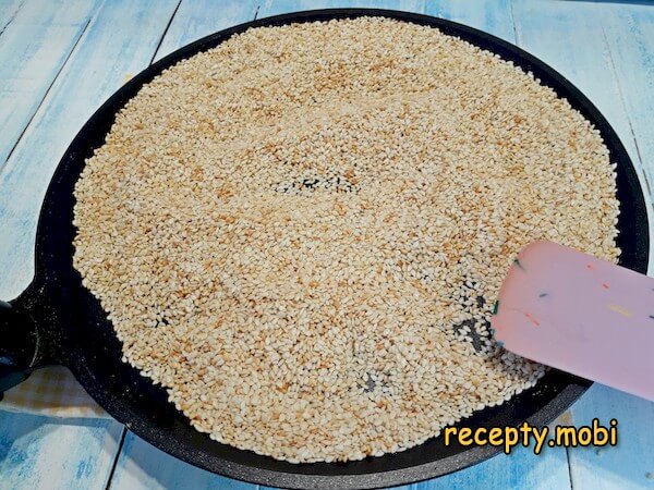 Шаг 3