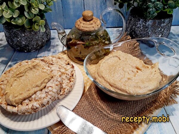 Тхина