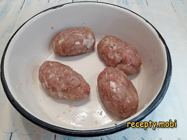 Шаг 15