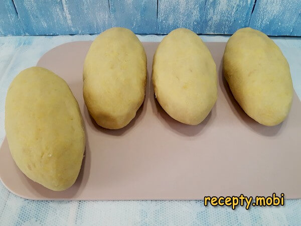 Шаг 19