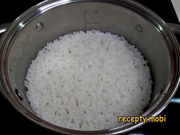 Step 4