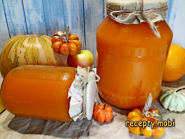 Другие заготовки
