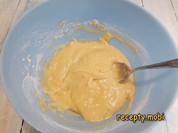 Шаг 9