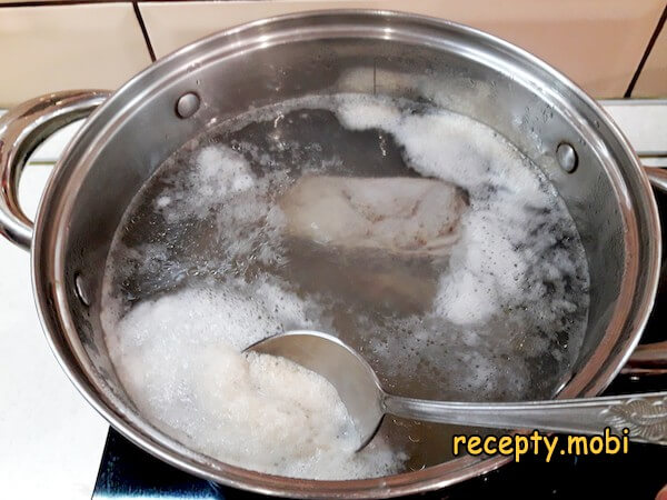 Шаг 3