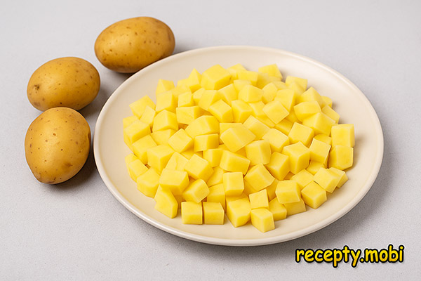 Шаг 5