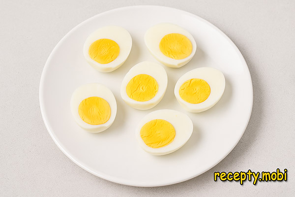 Шаг 9