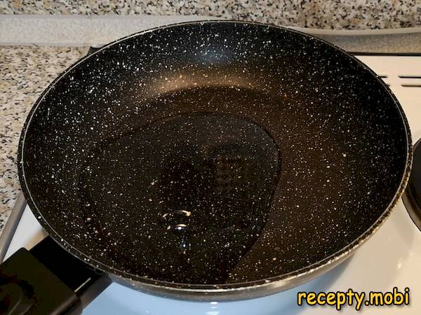 Step 8