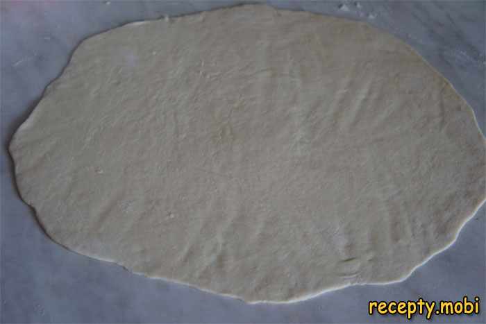Step 6