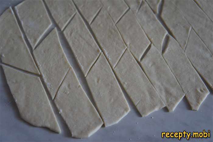 Step 7