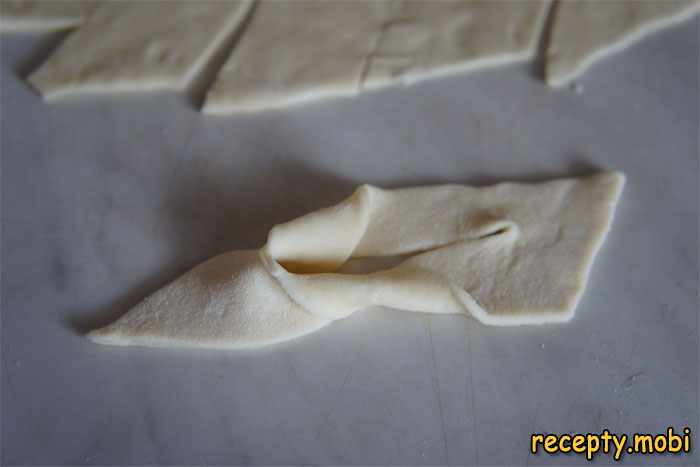 Step 8