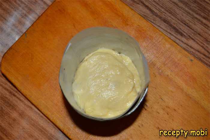 Step 15