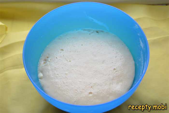Step 4