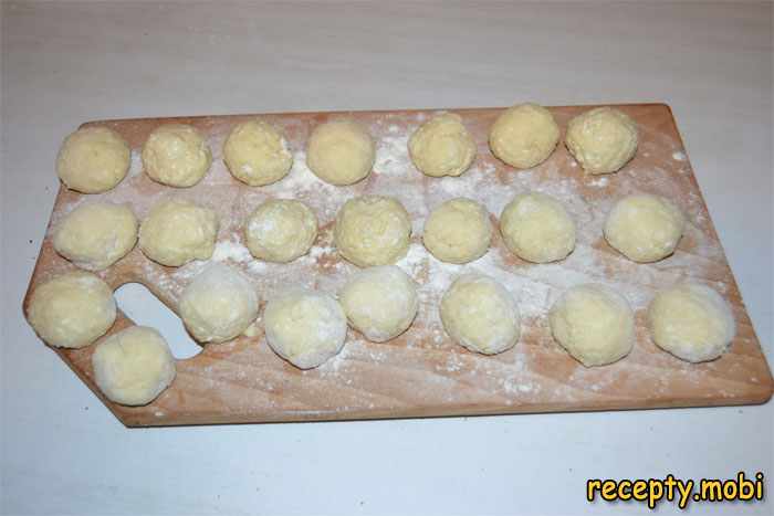 Step 11