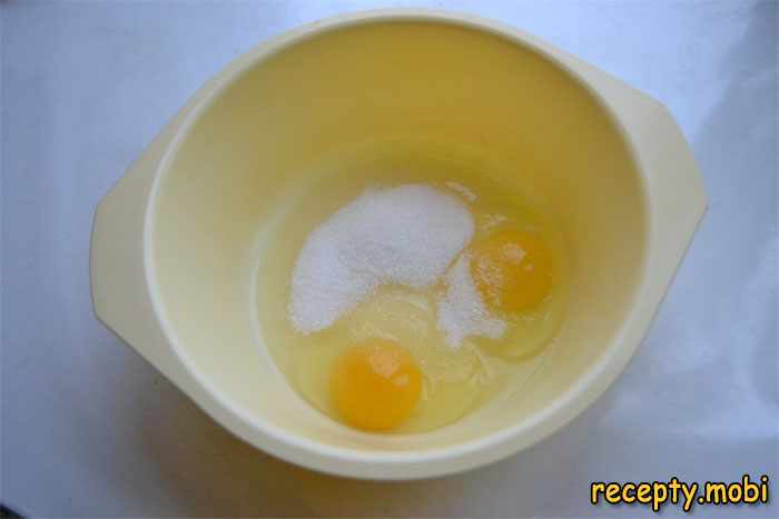 Step 3