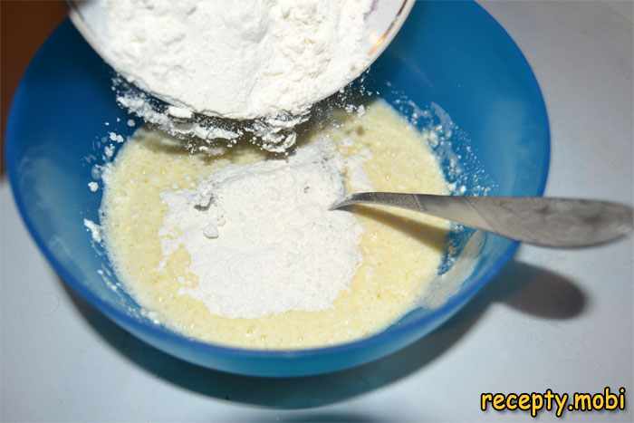 Step 8