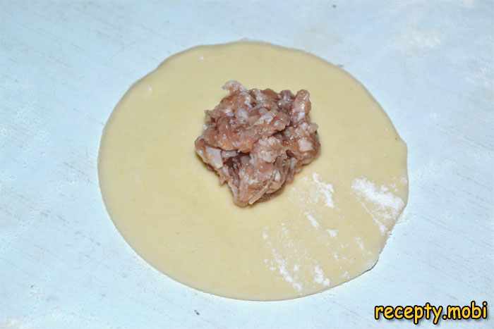 Шаг 5