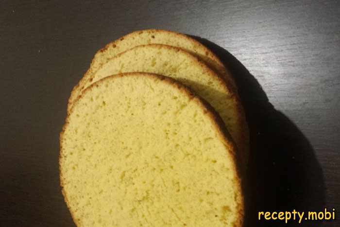 Step 4