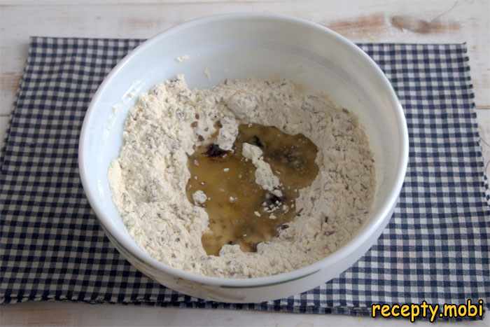 Step 4