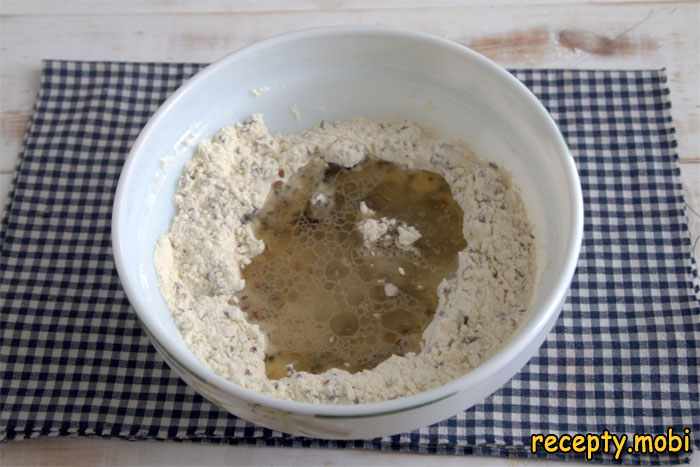 Step 5
