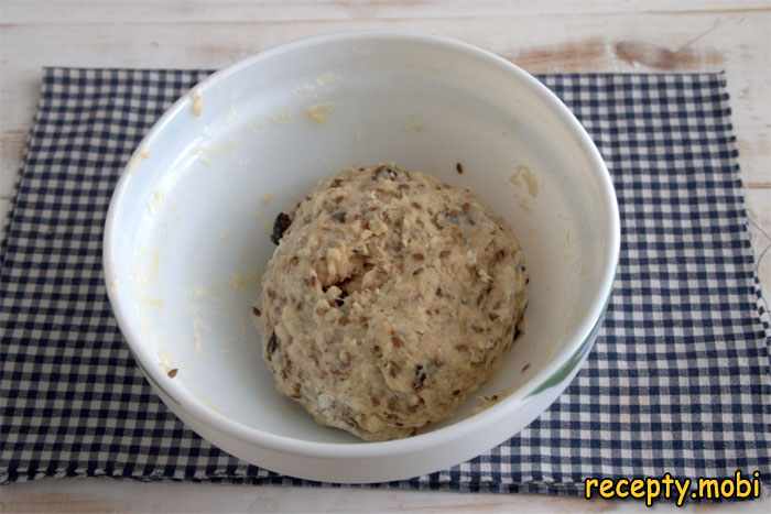 Step 6