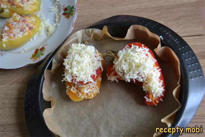 Step 9