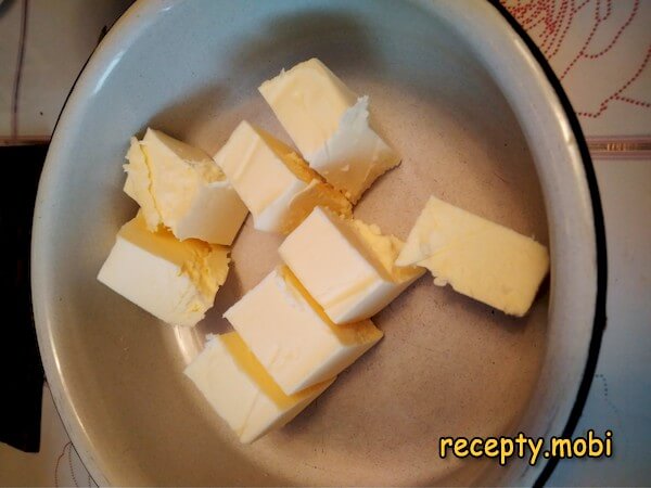 Шаг 3