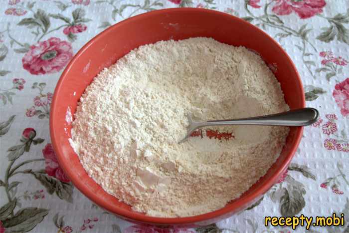 Step 3