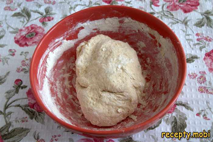 Step 5