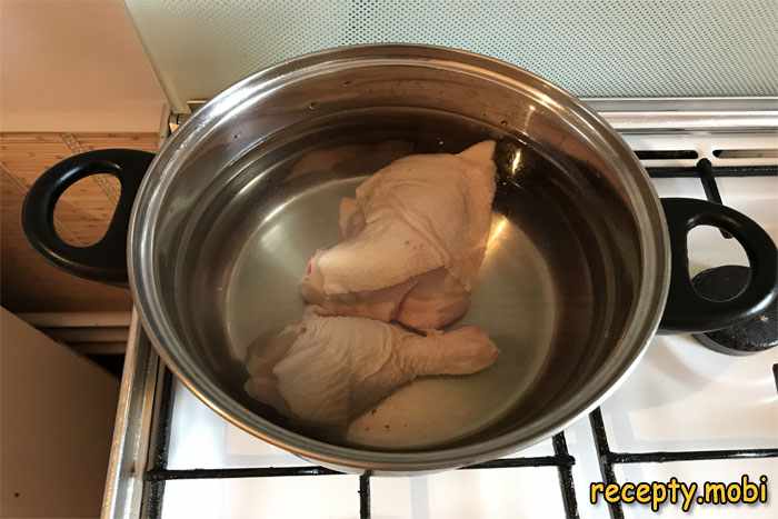 Step 1