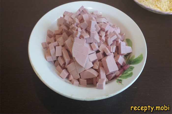 Шаг 1