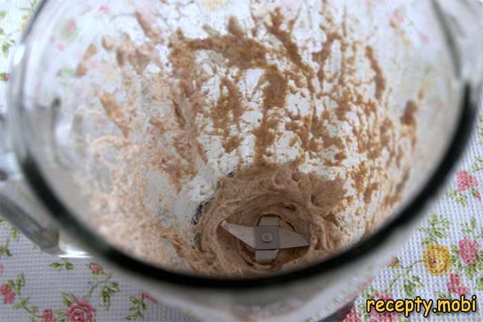 Step 6
