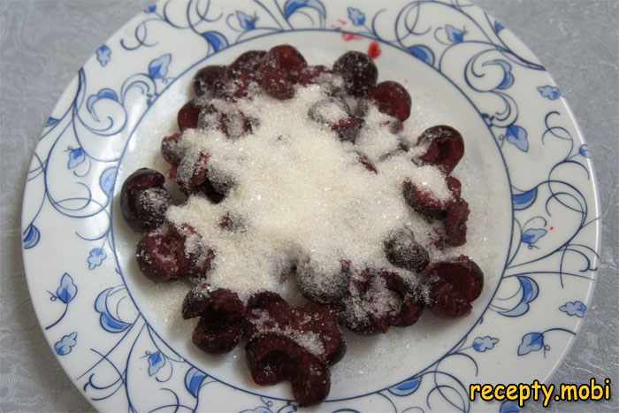 Шаг 7