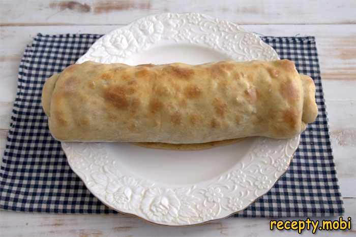 Шаг 10