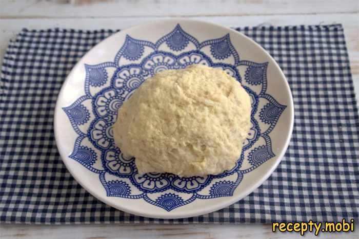 Шаг 5