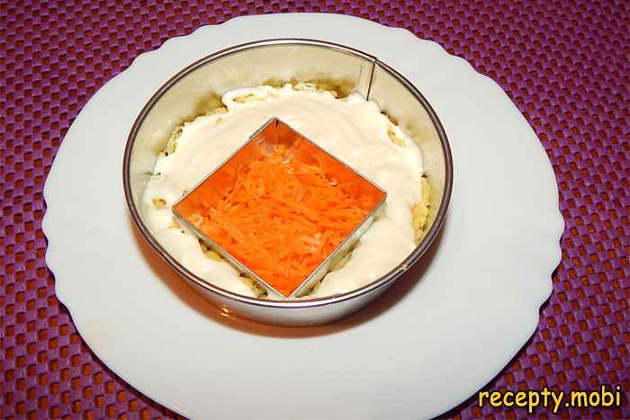 Шаг 4