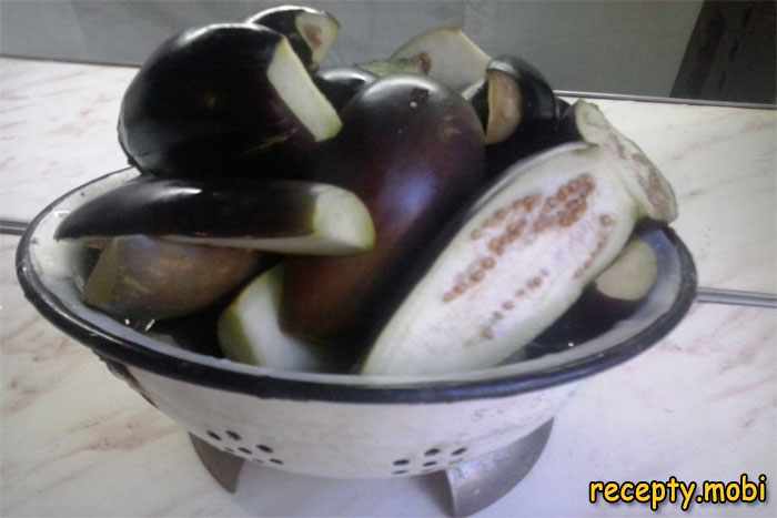 Шаг 6
