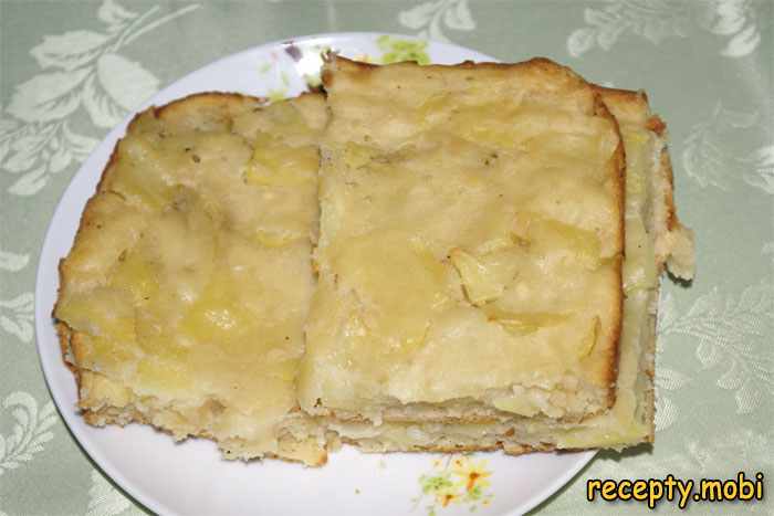 Шаг 9