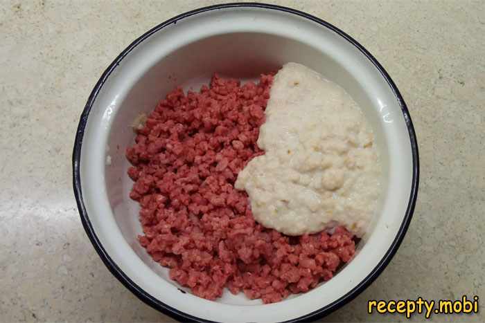 Step 3