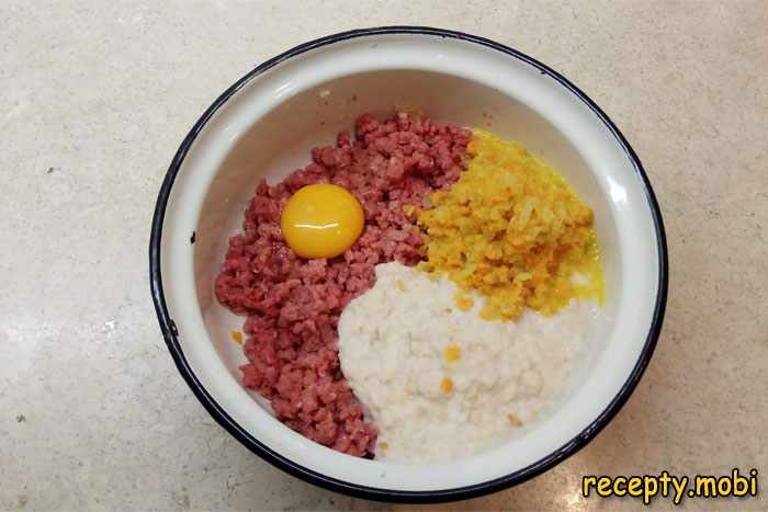 Step 4