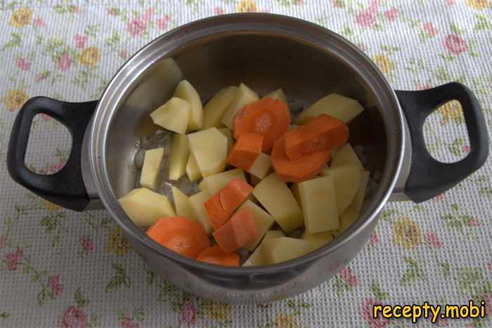 Шаг 3