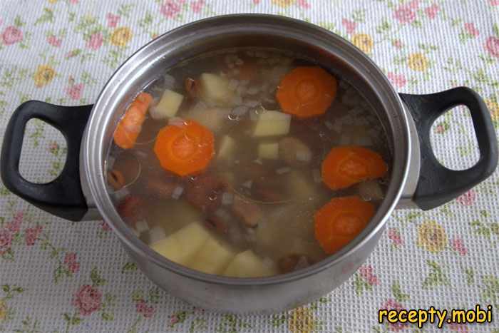 Шаг 6