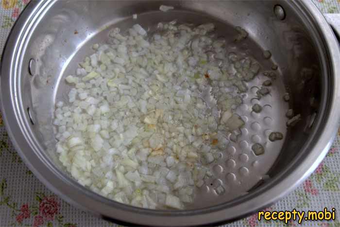 Шаг 1