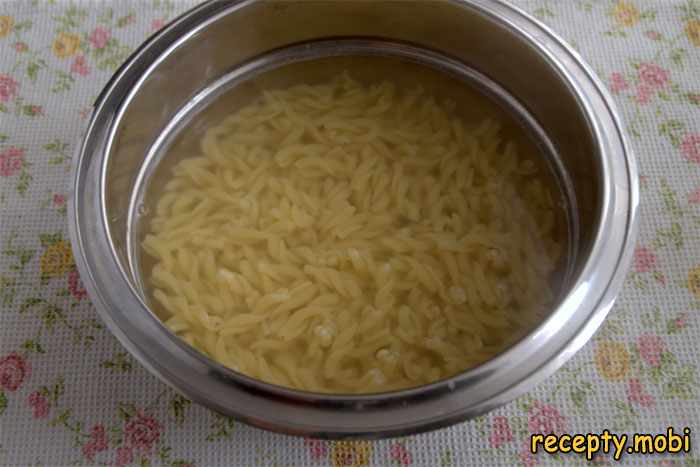 Шаг 4