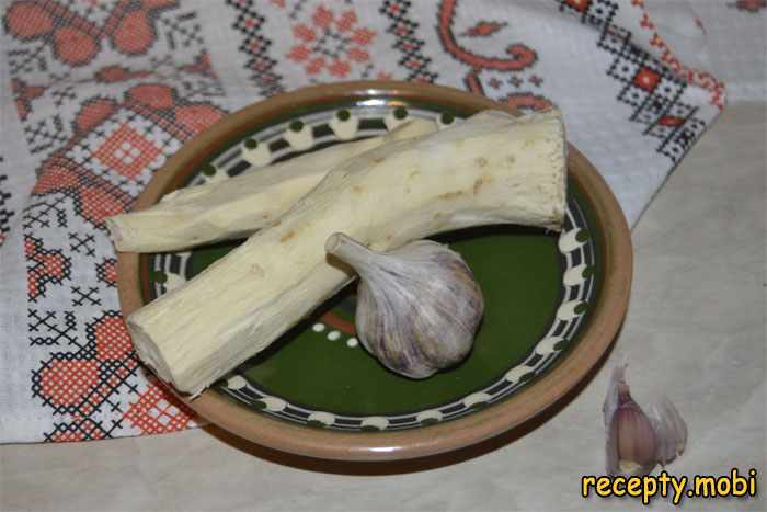 Шаг 6