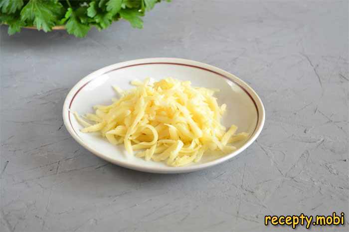 Шаг 6
