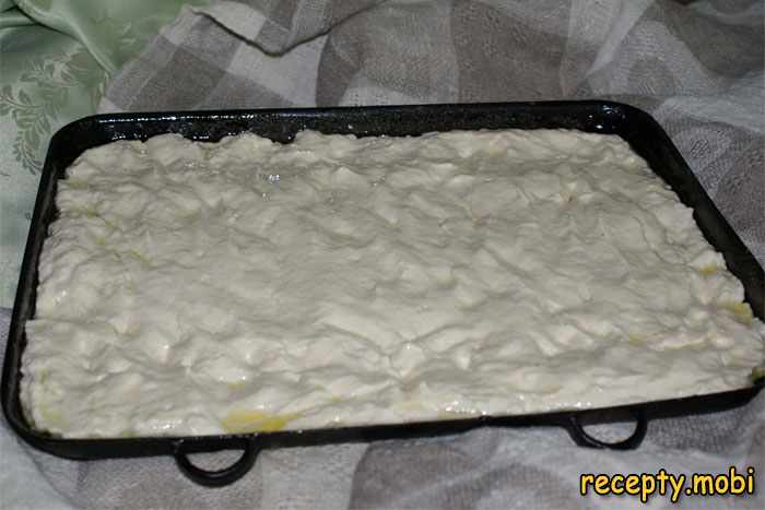 Step 3