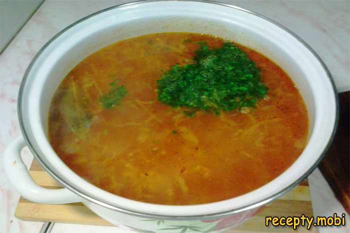 Шаг 11