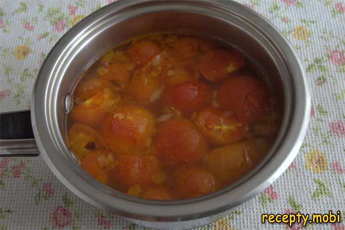 Step 6